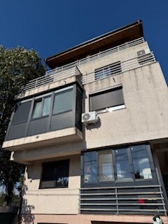 Giulesti, Str Agnita, bloc 2016, Ap 3 camere, 85 mp pret 84000 euro