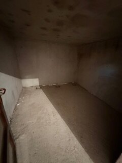 Giulesti, Str Agnita, bloc 2016, Ap 3 camere, 85 mp pret 84000 euro