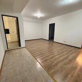 Giulesti, Str Agnita, bloc 2016, Ap 3 camere, 85 mp pret 84000 euro