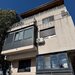 Giulesti, Str Agnita, bloc 2016, Ap 3 camere, 85 mp pret 84000 euro