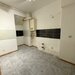 Giulesti, Str Agnita, bloc 2016, Ap 3 camere, 85 mp pret 84000 euro