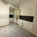 Giulesti, Str Agnita, bloc 2016, Ap 3 camere, 85 mp pret 84000 euro