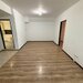 Giulesti, Str Agnita, bloc 2016, Ap 3 camere, 85 mp pret 84000 euro