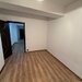 Giulesti, Str Agnita, bloc 2016, Ap 3 camere, 85 mp pret 84000 euro