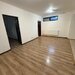 Giulesti, Str Agnita, bloc 2016, Ap 3 camere, 85 mp pret 84000 euro