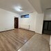 Giulesti, Str Agnita, bloc 2016, Ap 3 camere, 85 mp pret 84000 euro