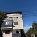 Giulesti, Str Agnita, bloc 2016, Ap 3 camere, 85 mp pret 84000 euro